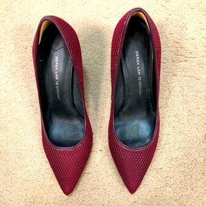 Derek Lam Pumps